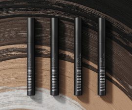 shape mascara nanobrow