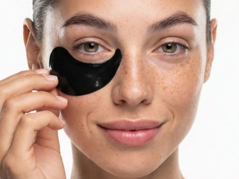 Parches para el contorno de ojos: cuáles son los mejores