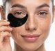 Parches para el contorno de ojos: cuáles son los mejores